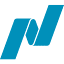 NASDAQ