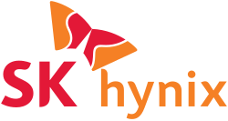 SKHYNIX