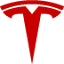 TSLA
